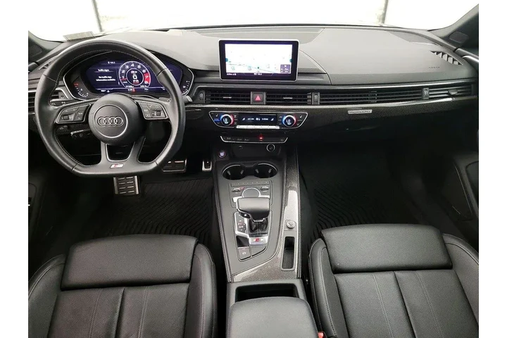 $29998 : Audi S5 Sportback 2018 AWD 3 image 9