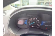 $25000 : Ford Edge 2022 AWD SEL 4dr C thumbnail
