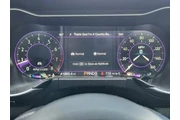 $24752 : Ford Mustang 2021 EcoBoost 2 thumbnail