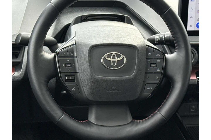 $31327 : Toyota Prius Prime 2023 SE 4 image 10