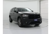 Dodge Durango 2017 AWD GT 4d en Sacramento