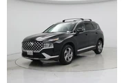 $22998 : Hyundai SANTA FE 2022 SEL 4d thumbnail