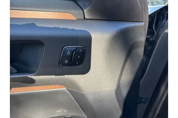 $29996 : Ford Bronco Sport 2025 AWD O image 9