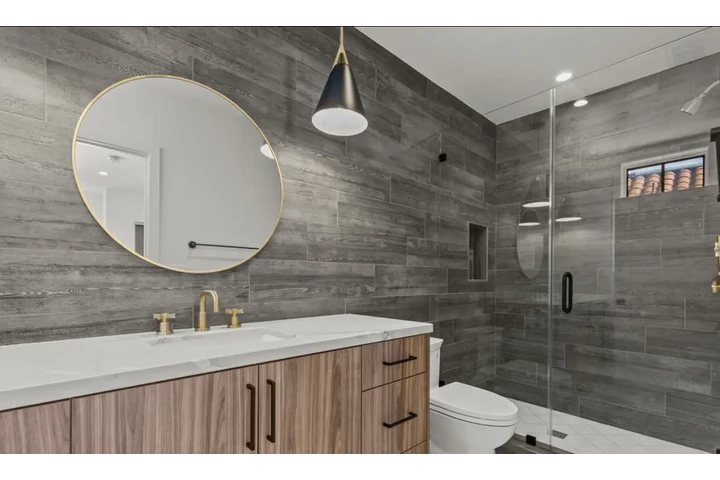 $1200 : 2 habitaciones, 2.5 baños image 4