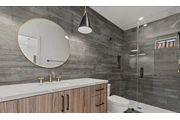 $1200 : 2 habitaciones, 2.5 baños thumbnail