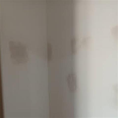 Handyman image 6