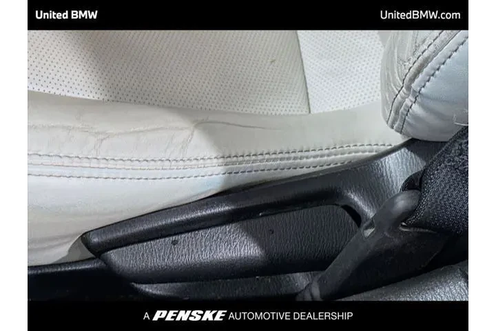 $21960 : Mazda MX-5 Miata RF 2021 Gra image 4