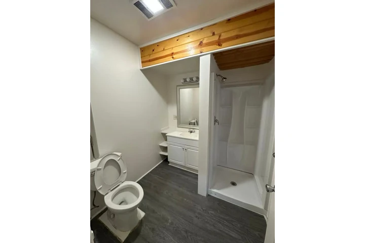$1100 : Rento apartamento 1 habitación image 6