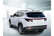$23999 : Hyundai TUCSON 2023 AWD SEL thumbnail