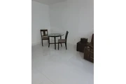 $900 : stainless steel Spacious home thumbnail