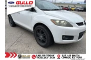 $6991 : Mazda CX-7 2007 AWD Sport 4d thumbnail