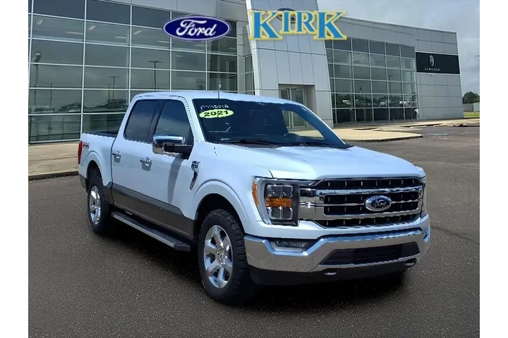 $39900 : Ford F-150 2021 4x4 XL 4dr S image 4