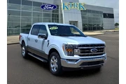 $39900 : Ford F-150 2021 4x4 XL 4dr S thumbnail