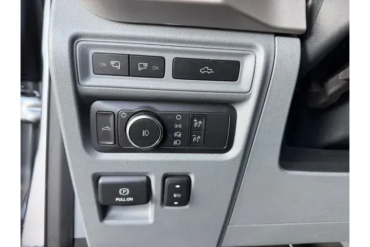 $29311 : Ford F-150 2021 4x4 XL 4dr S image 5