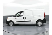 $10991 : Ram ProMaster City 2020 Trad thumbnail