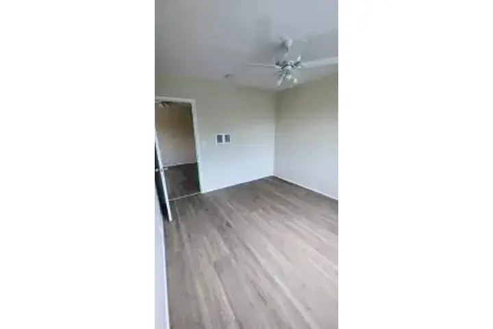 RENTO APT 📍Manchester/Vermont image 1