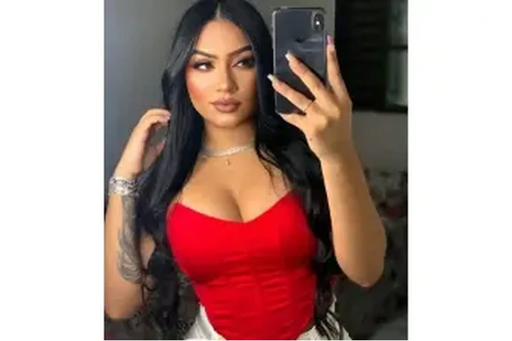 714-331-5461 ANAHEIM/FULLERTON image 1