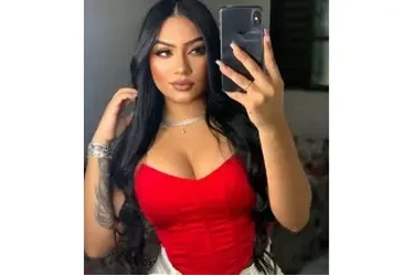 714-331-5461 ANAHEIM/FULLERTON en Orange County