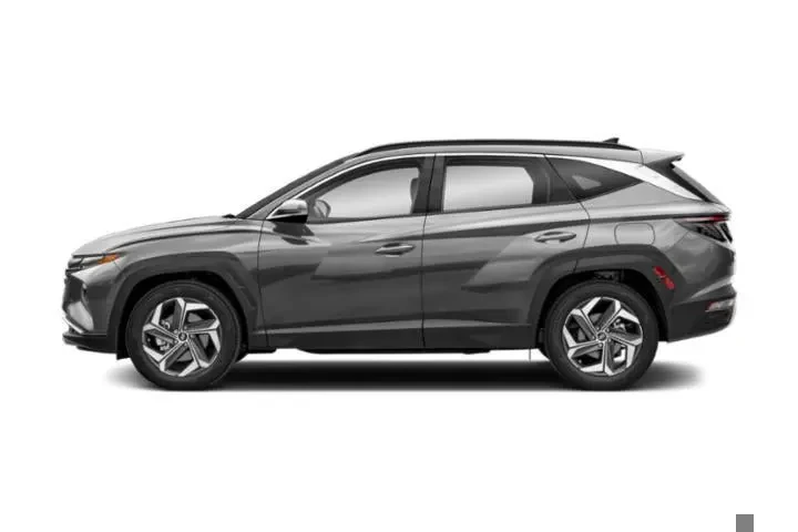 $27998 : Hyundai TUCSON 2023 AWD Limi image 3