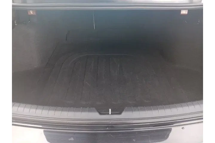 $22500 : Hyundai SONATA 2023 SEL 4dr image 5