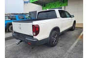 $26587 : Honda Ridgeline 2020 AWD Spo thumbnail