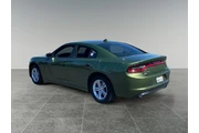 $30972 : Dodge Charger 2023 SXT 4dr S thumbnail