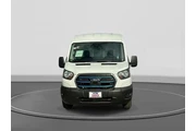 $27200 : Ford E-Transit 2023 350 3dr thumbnail