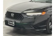 $28500 : Honda Accord Hybrid 2023 Spo thumbnail