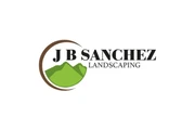 Professional Landscaping en Los Angeles
