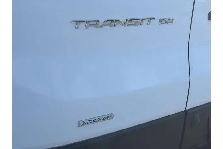$33990 : Ford Transit 2015 150 3dr SW image 6