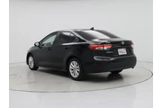 $23998 : Toyota Corolla 2024 LE 4dr S thumbnail
