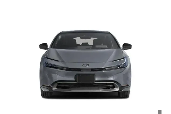 $33995 : Toyota Prius 2024 AWD Limite image 4