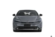 $33995 : Toyota Prius 2024 AWD Limite thumbnail