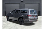 $34490 : Jeep Wagoneer 2022 4x4 Serie thumbnail