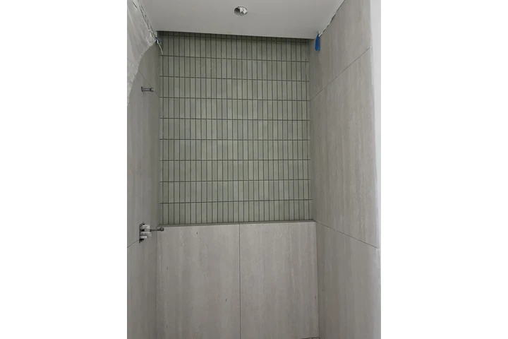 Installer de tile image 1