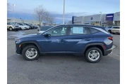 $28488 : Hyundai TUCSON 2025 AWD SE 4 thumbnail