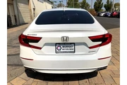 $19990 : 2018 Accord Sport CVT thumbnail