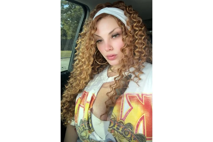 747-225-9664 - SUN VALLEY image 1