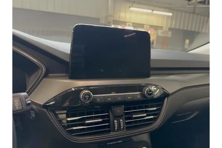 $27964 : Ford Escape 2025 AWD Active image 8