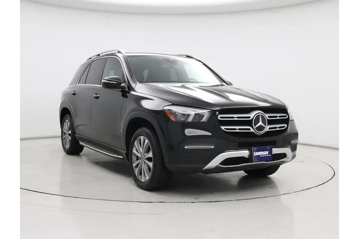$29998 : Mercedes-Benz GLE 2020 GLE 3 image 1