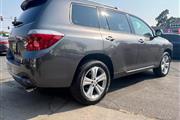 $8850 : 2008 TOYOTA HIGHLANDER thumbnail