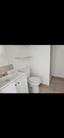 $1500 : Apartamento image 7