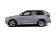 $12997 : BMW X5 2014 AWD xDrive35i 4d thumbnail