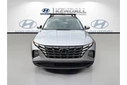 $24366 : Hyundai TUCSON 2024 Limited thumbnail