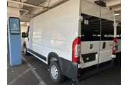 $32997 : Ram ProMaster 2023 2500 159 thumbnail