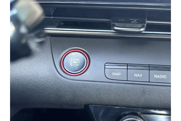 $26488 : Hyundai ELANTRA 2025 N Line image 8