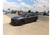 $26999 : Dodge Charger 2023 SXT 4dr S thumbnail