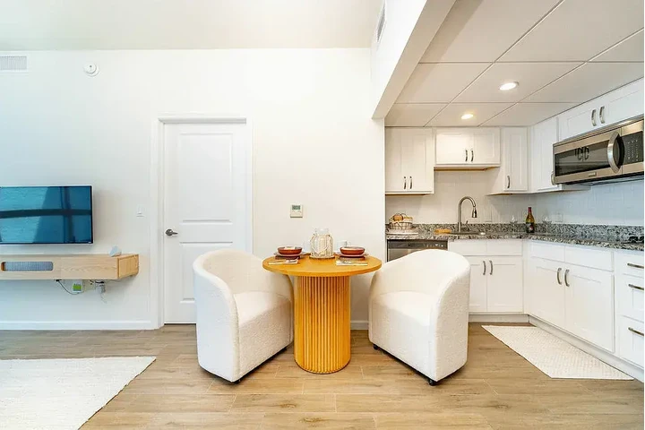 $1500 : The beloved palace image 7