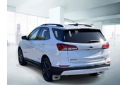 $23999 : Chevrolet Equinox 2023 4x4 R thumbnail