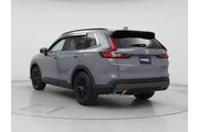 $32998 : Honda CR-V Hybrid 2024 Sport thumbnail